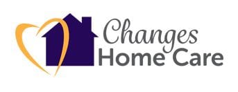 Changes Home Care