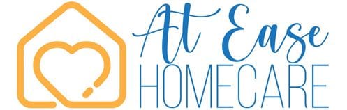 At Ease Home Care