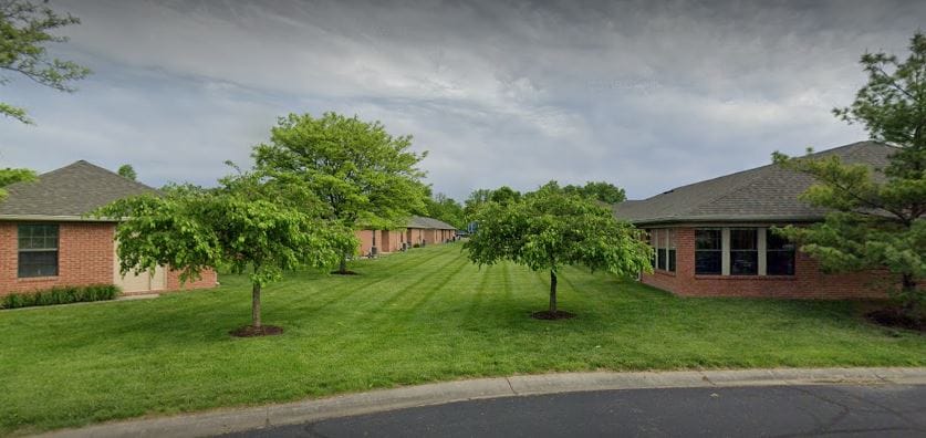 El-Beulah Retirement Village