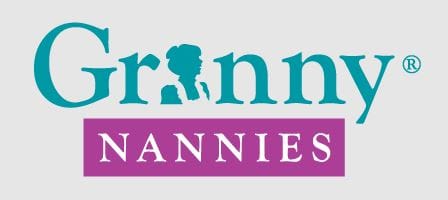Granny Nannies