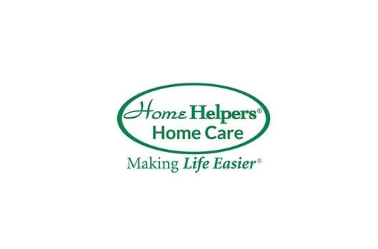 Home Helpers Home Care of Dallas