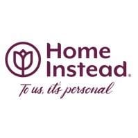 Home Instead – Philadelphia