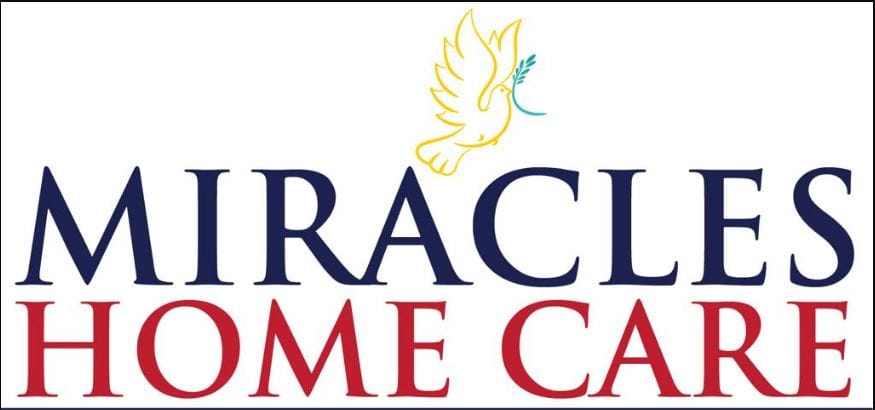 Miracles Home Care