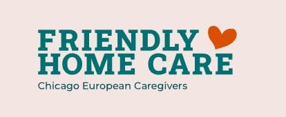 Friendly Home Care