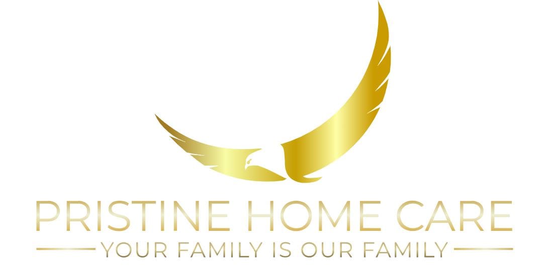 Pristine Home Care