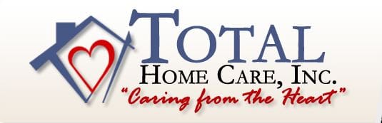 Total Home Care