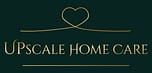 Upscale Home Care
