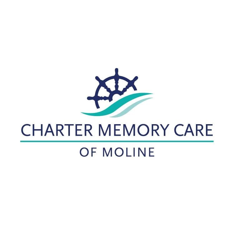 Charter Memory Care of Moline