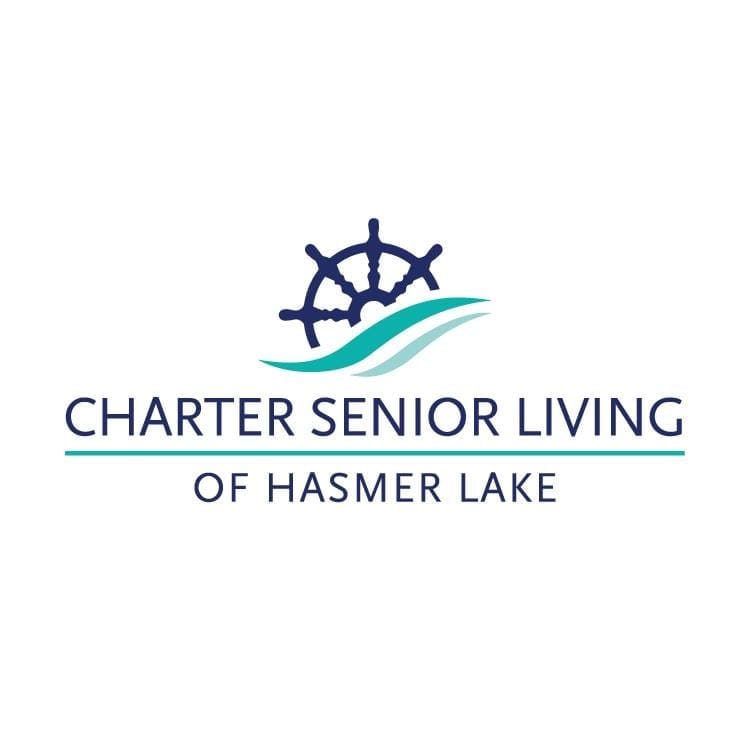 Charter Senior Living of Hasmer Lake