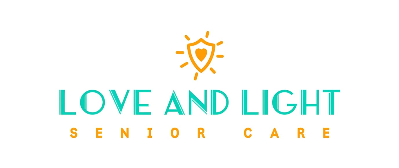 Love and Light Senior Care – Accokeek