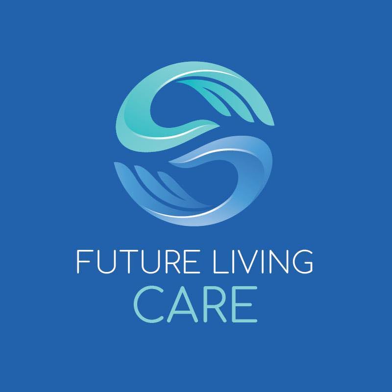 Future Living Care