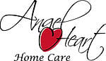 Angel Hearts Home Care