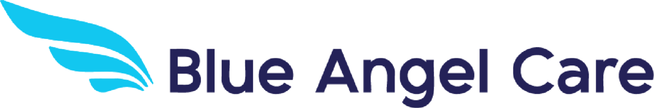 Blue Angel Care
