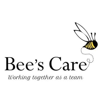 Bees Care Ltd