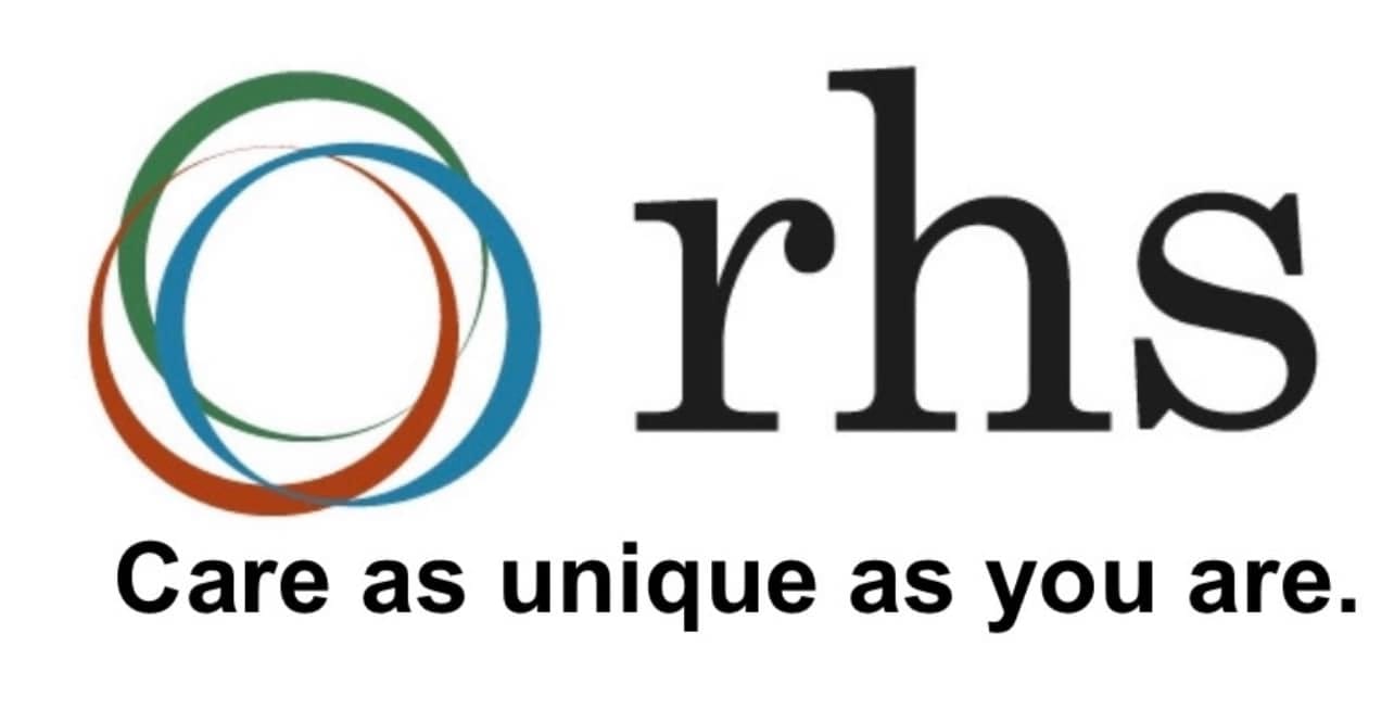 Rings Homecare