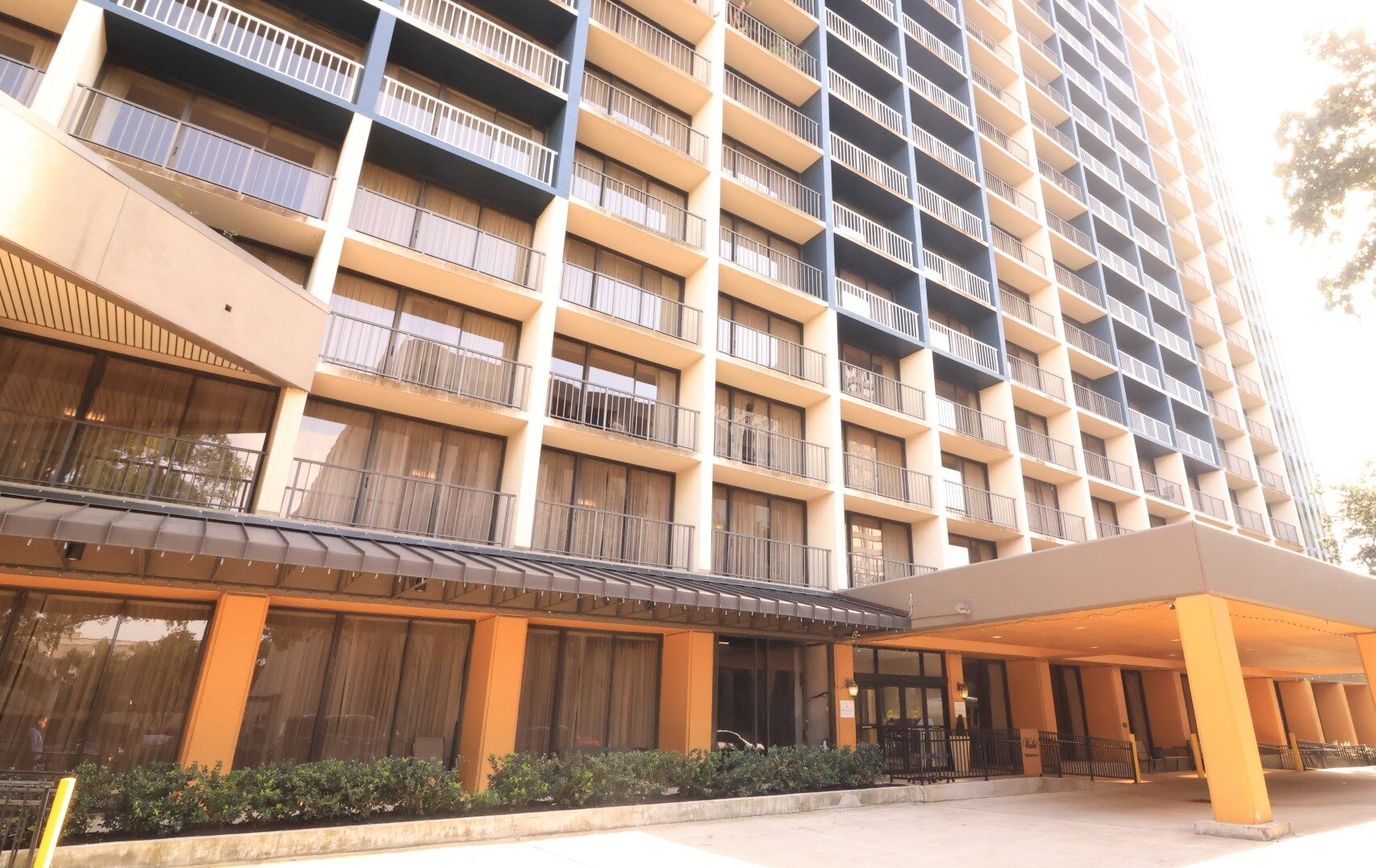 Brookdale Galleria