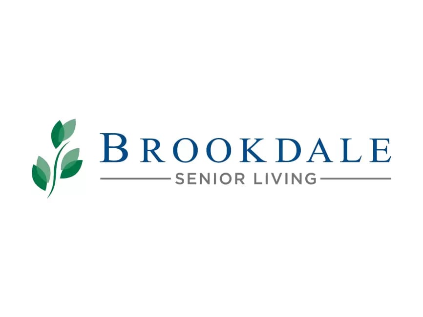 Brookdale at Home® Dallas Fort Worth