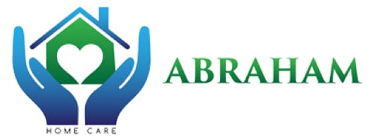 Abraham Home Care