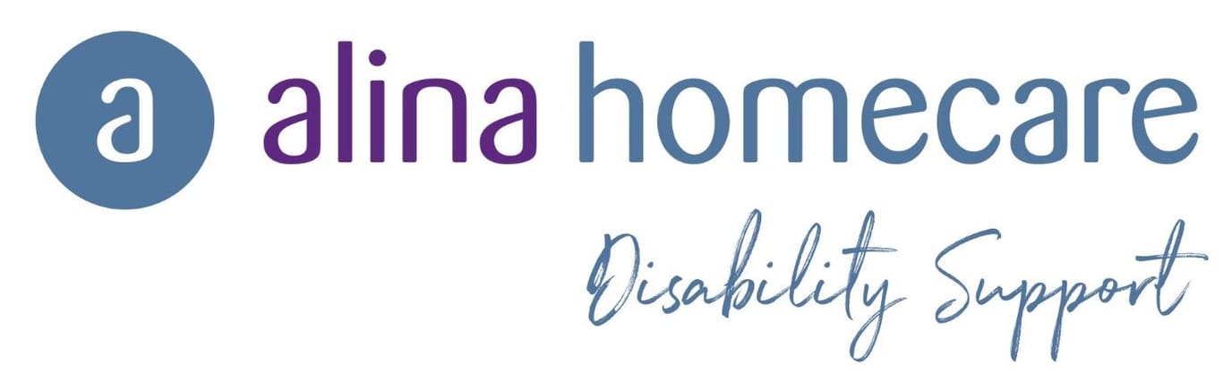 Alina Homecare