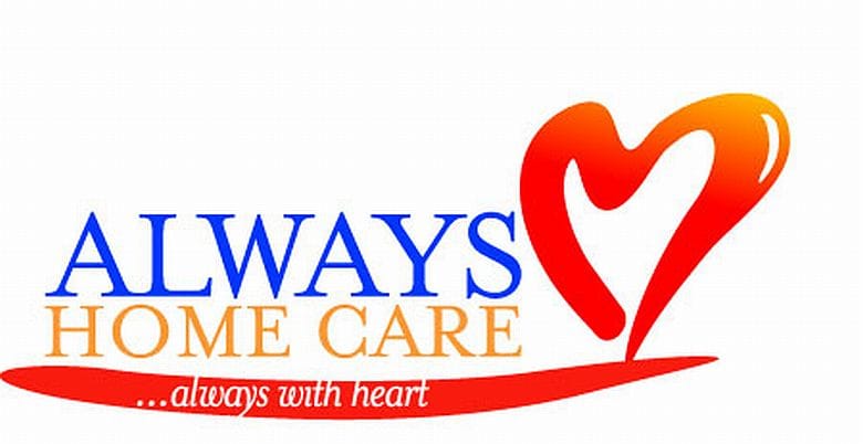 Always Home Care