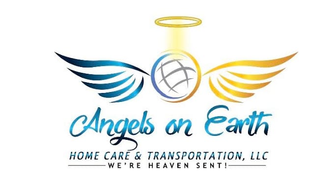 Angels on Earth Home Care