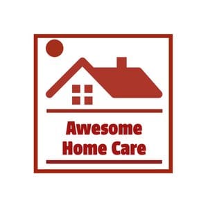 Awesome Home Care
