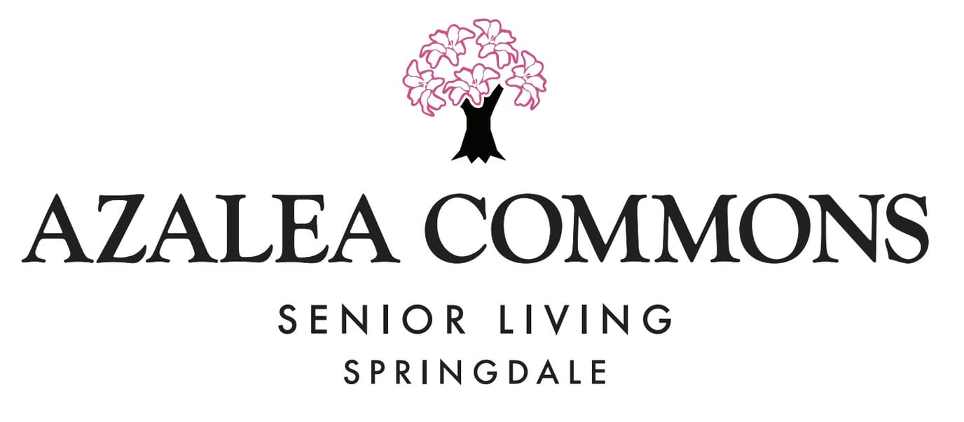 Azalea Commons of Springdale