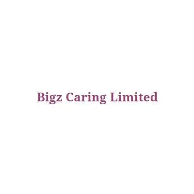 Bigz Caring Limited