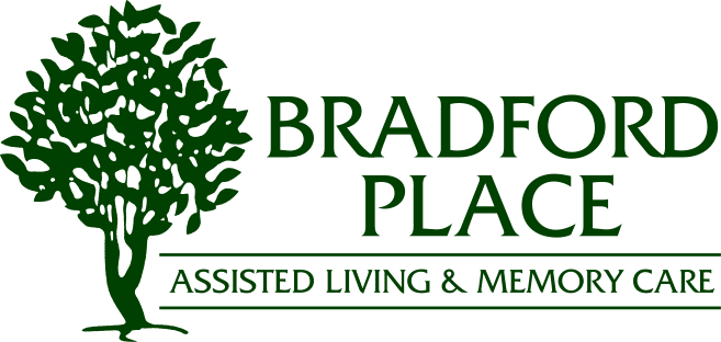 Bradford Place
