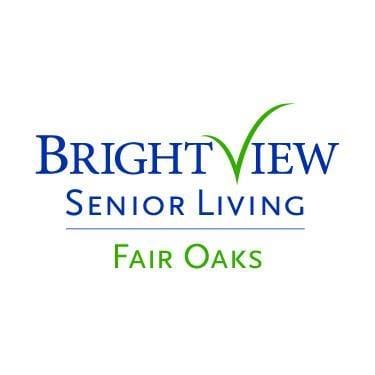 Brightview Senior Living