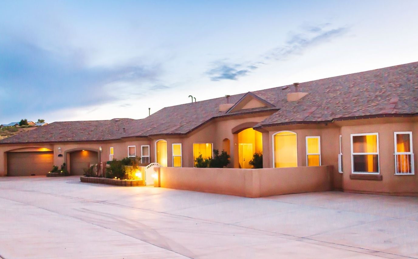 Casita Senior Living – Georgia