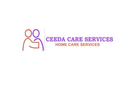 Ceeda Care Services