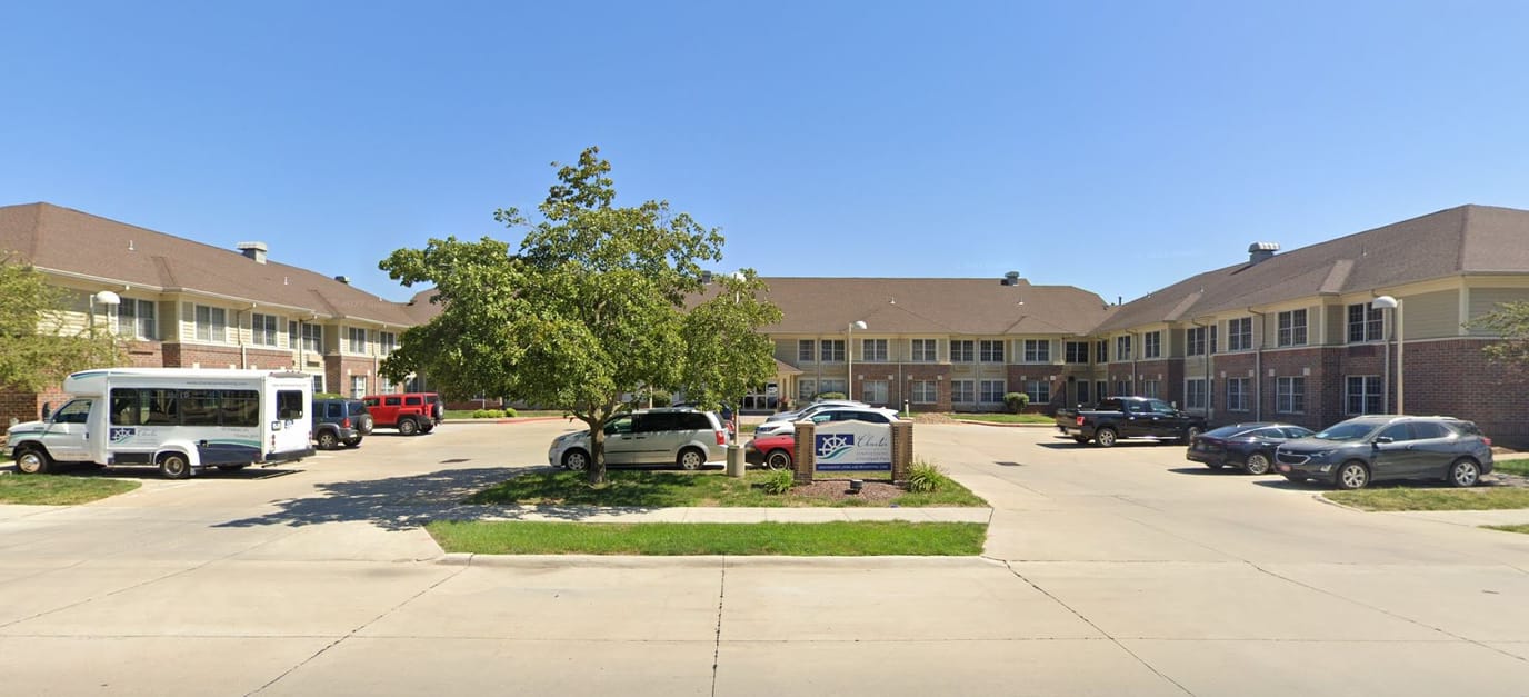Charter Senior Living of Northpark Place