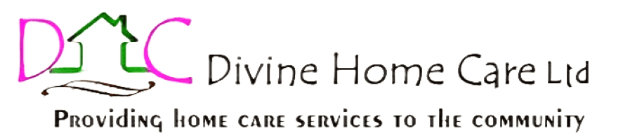 Divine Home Care