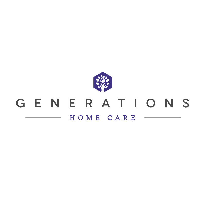 Generations Home Care