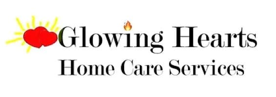 Glowing Hearts Home Care Services LLC