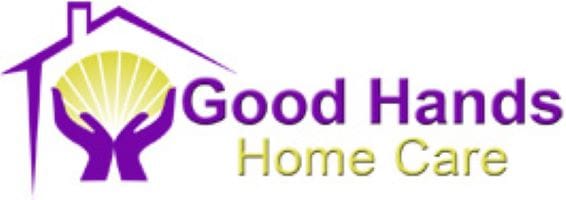 Good Hands Home Care
