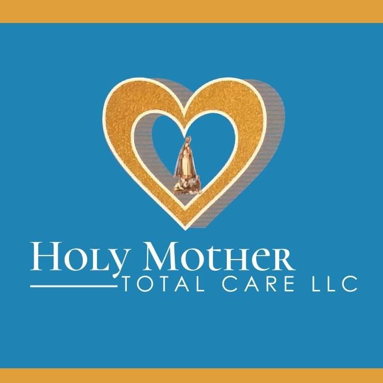 Holy Mother Total Care