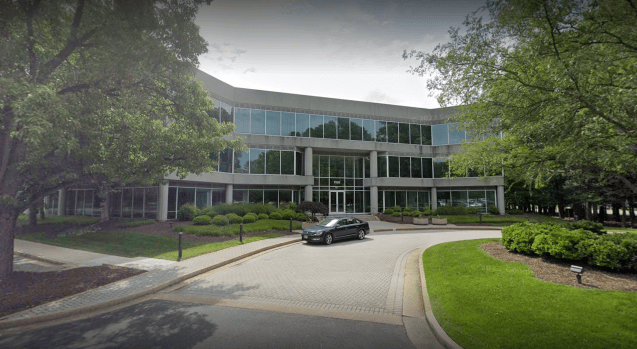 James River Home Health (JRHH)