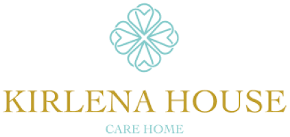 Kirlena House Care Home