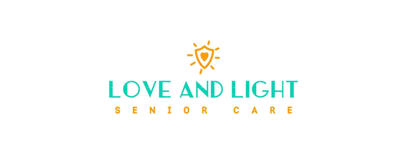 Love and Light Senior Care – Accokeek