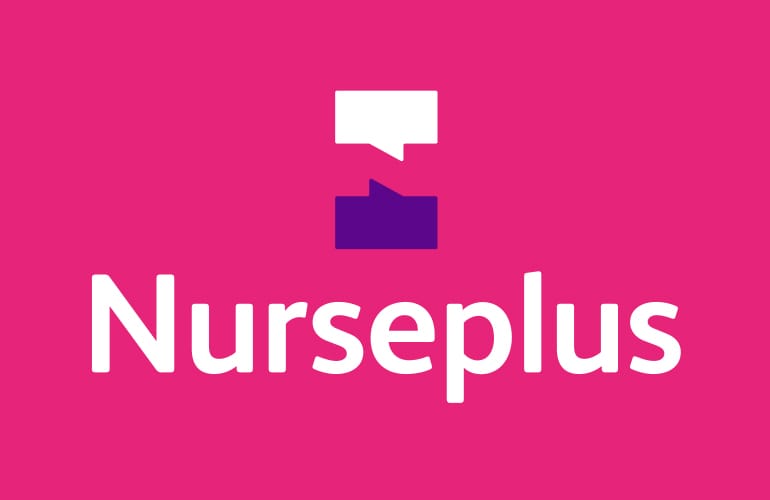 Nurseplus Norwich