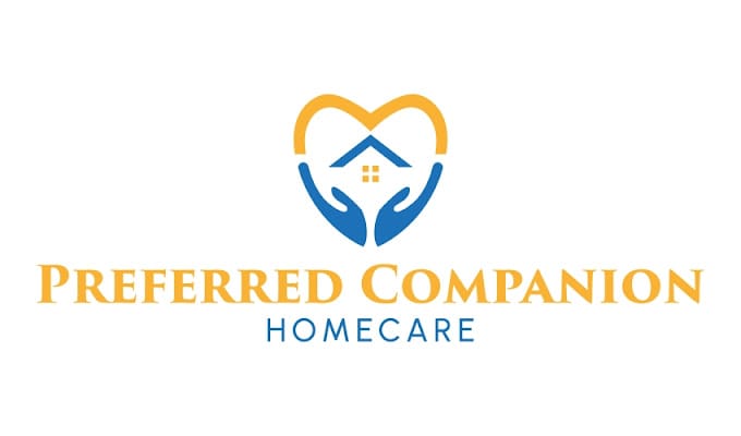Preferred Companion Homecare