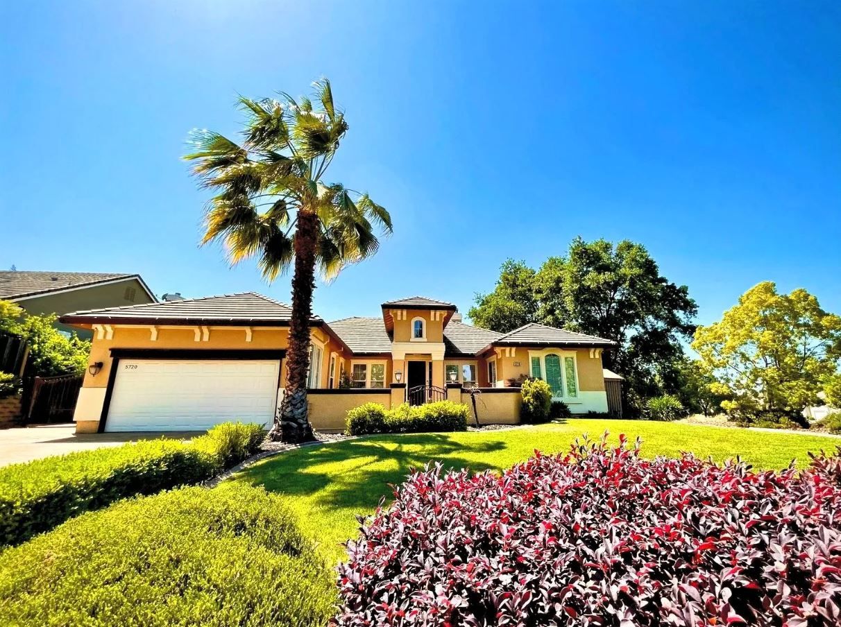 Rocklin Modern Care