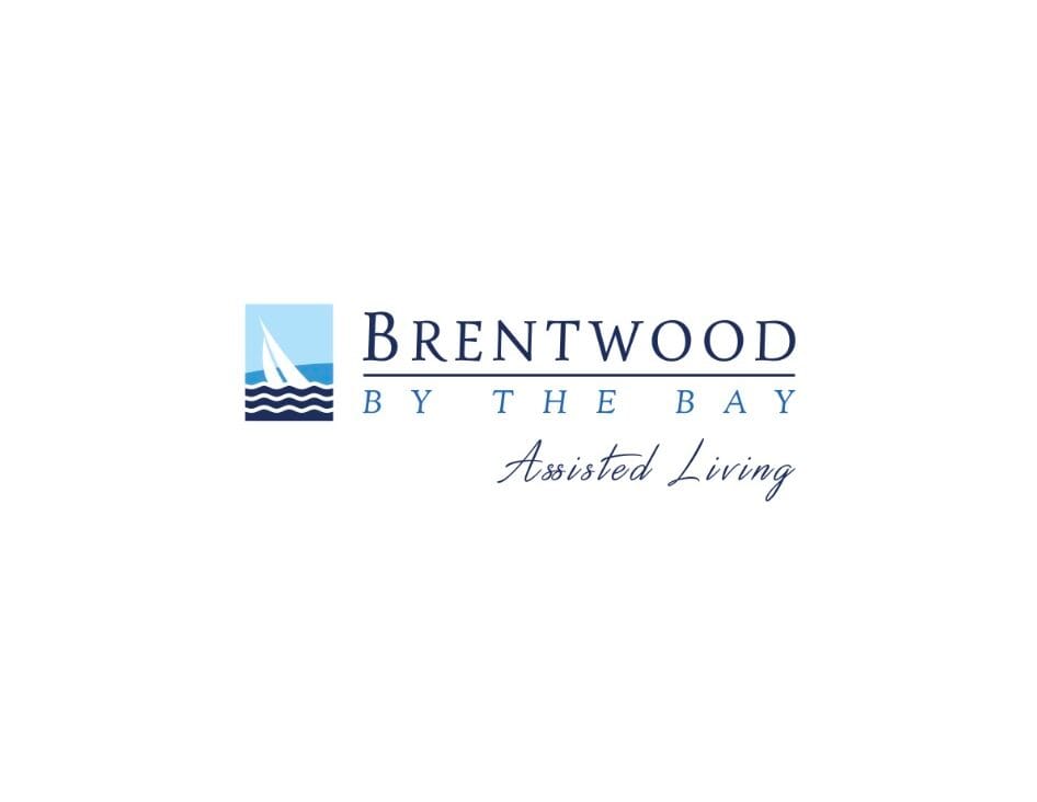 Brentwood by the Bay