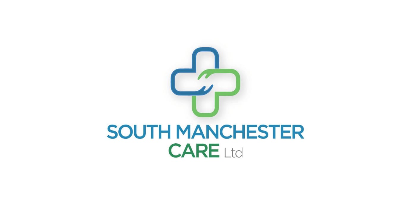 South Manchester Care