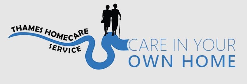 Thames Homecare Service Ltd