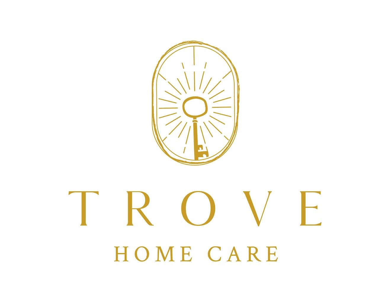 Trove Home Care