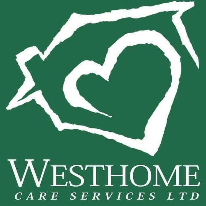 Westhome Care Services Ltd