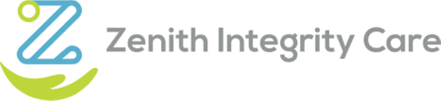 Zenith Integrity Care
